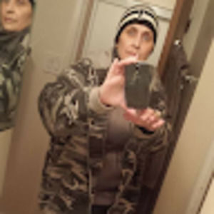 Meet your Posher, Leeza